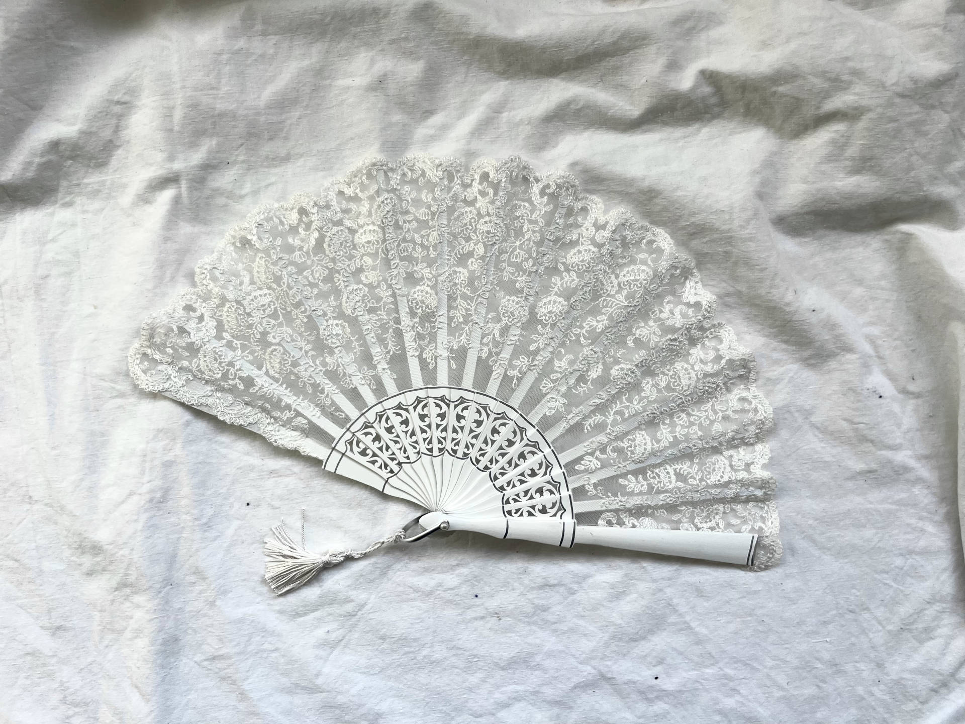 FloresBlanco_lacadoblanco_Lejos