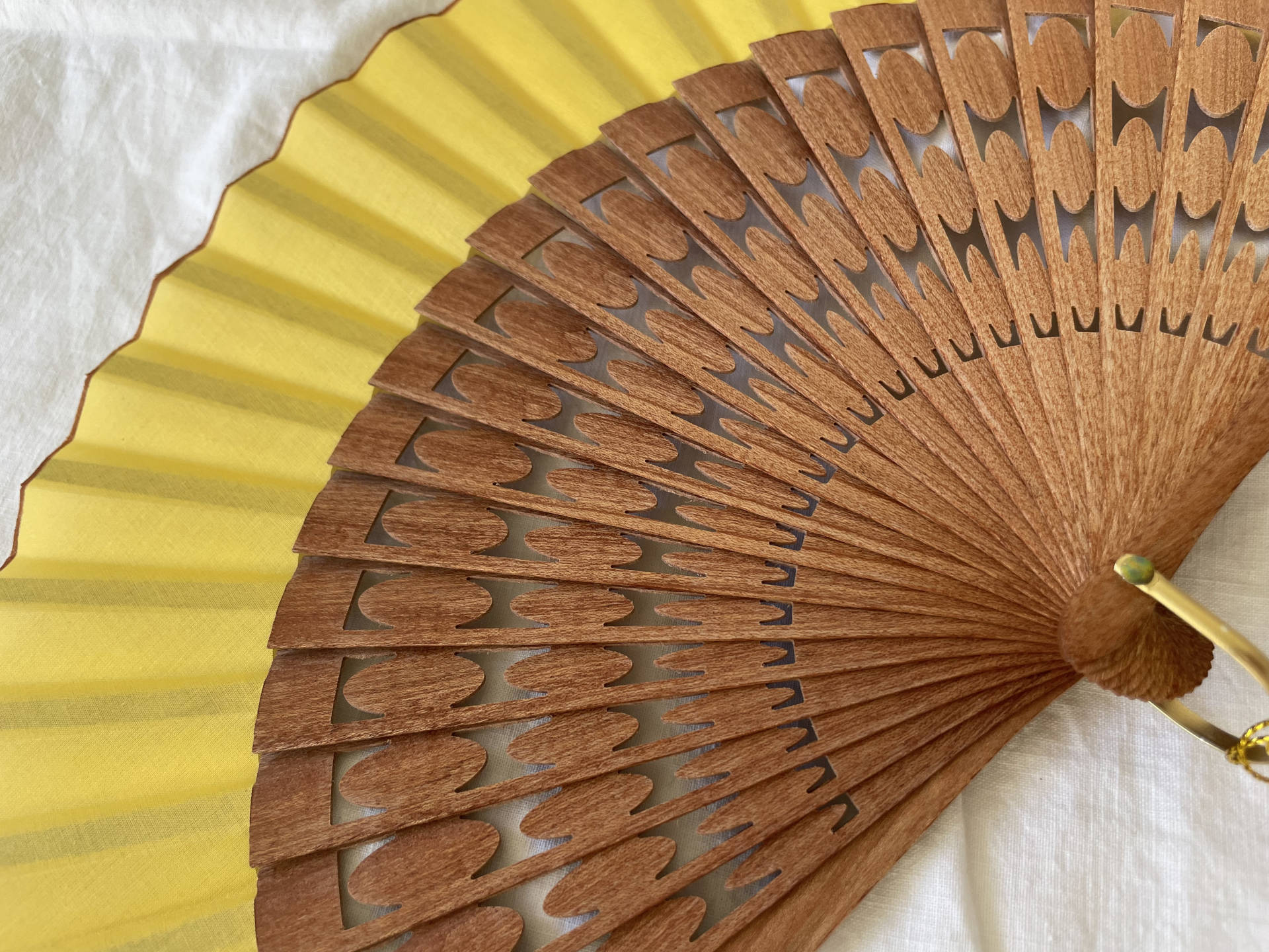 Ovalos_Amarillo_Cerca