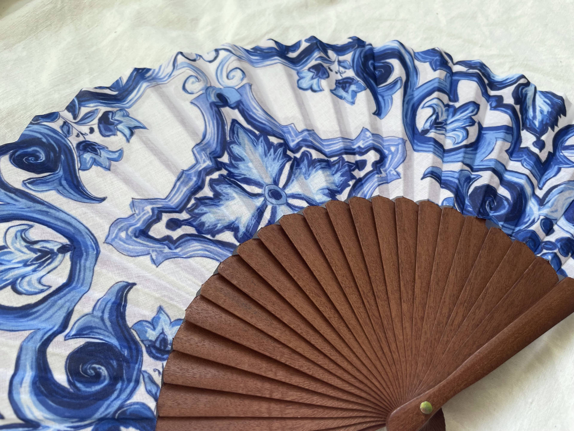 ceramica_cerca
