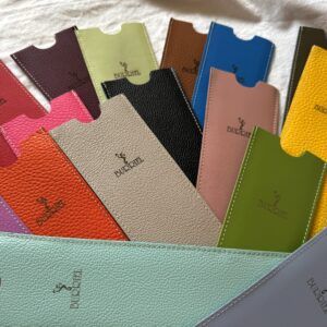 FUNDA