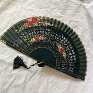 BOTÁNICO