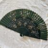 IMG_4813