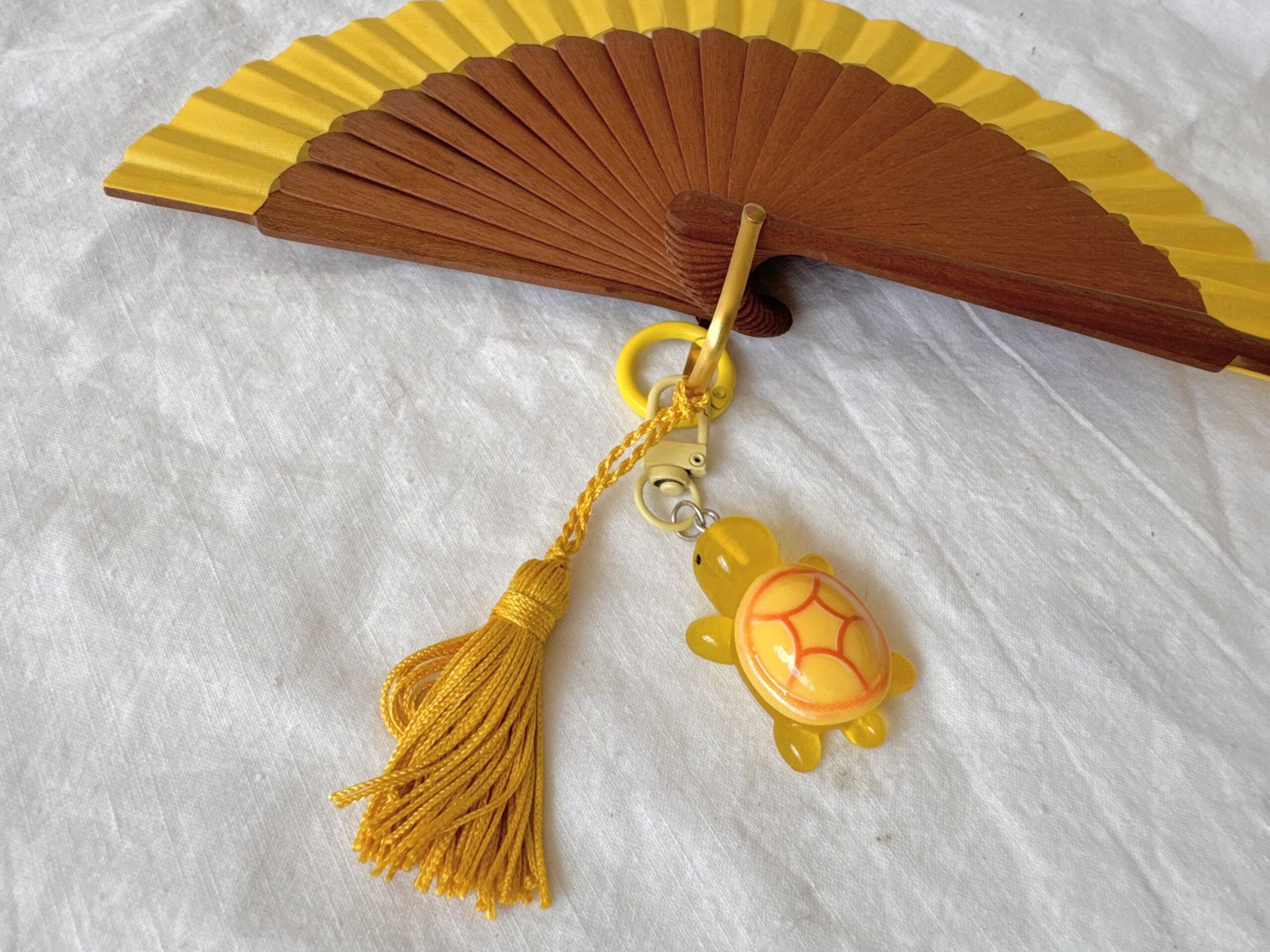 IMG_7181
