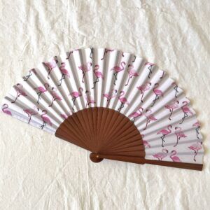 FLAMENCOS