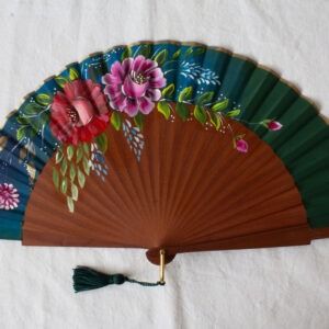 FLOR 1411