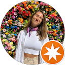 Foto de perfil de Angela Ciancio