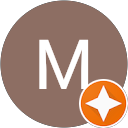 Foto de perfil de Marjane D