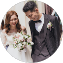 Foto de perfil de Tin Wai Lei