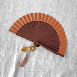 CHARM HIBISCO