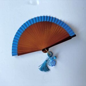 CHARM SUPERESTRELLA 17CM
