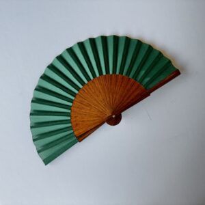 CABALLERO MINI MONGOY 16CM